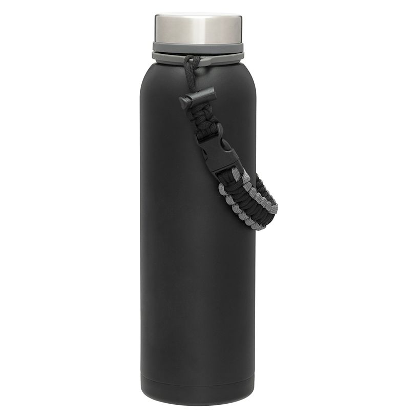 Ejemplo 5 del producto seleccionado