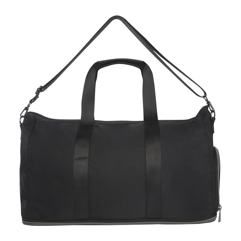 Beispiel 5 für ausgewähltes Produkt