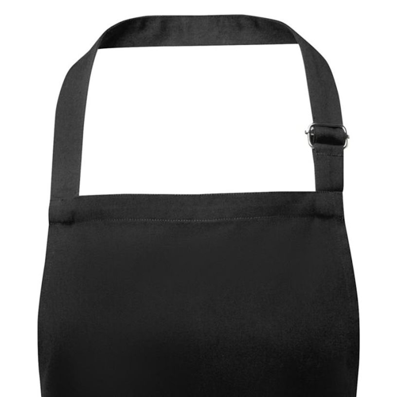 Ejemplo 4 del producto seleccionado