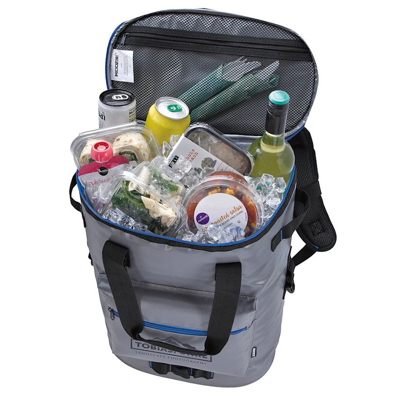 Example 3 of selected product