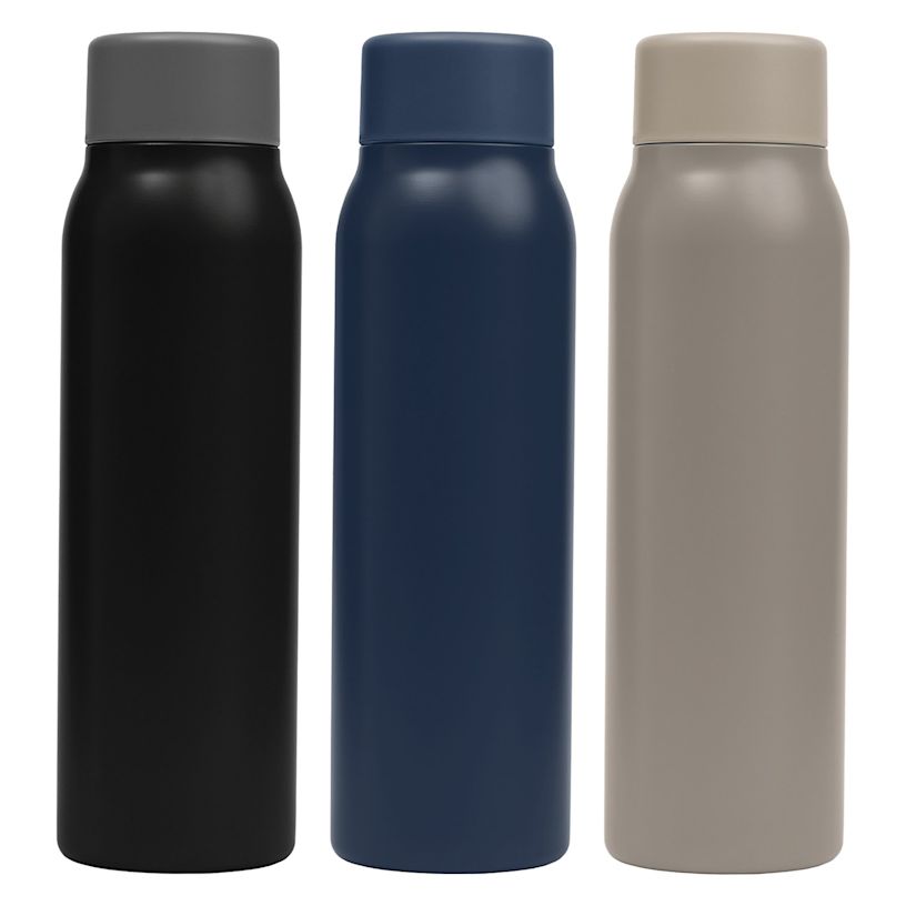 Eksempel 3 for valgte produkt