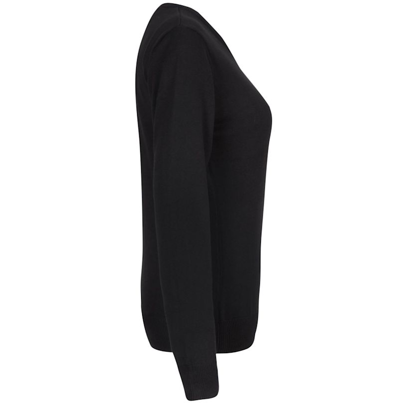 Beispiel 2 für ausgewähltes Produkt