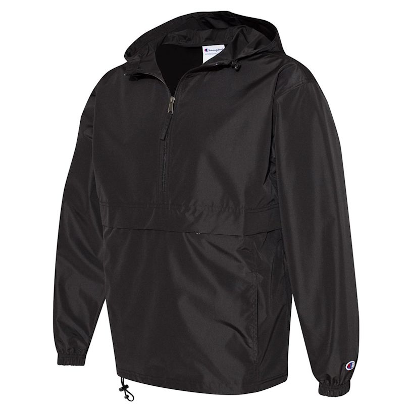 Ejemplo 2 del producto seleccionado