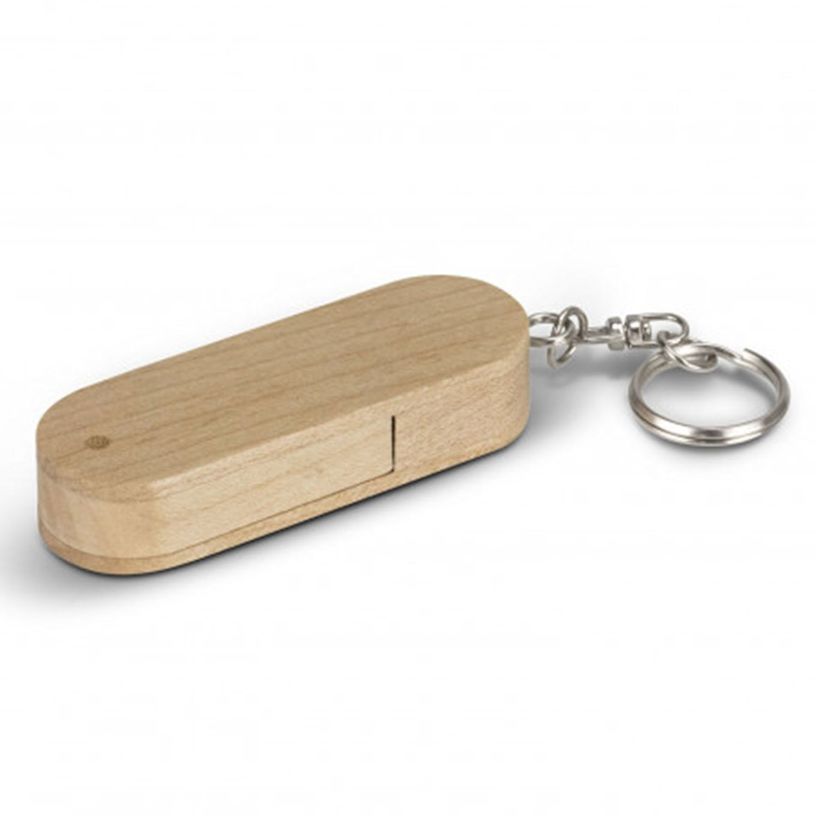 Example 5 of selected product