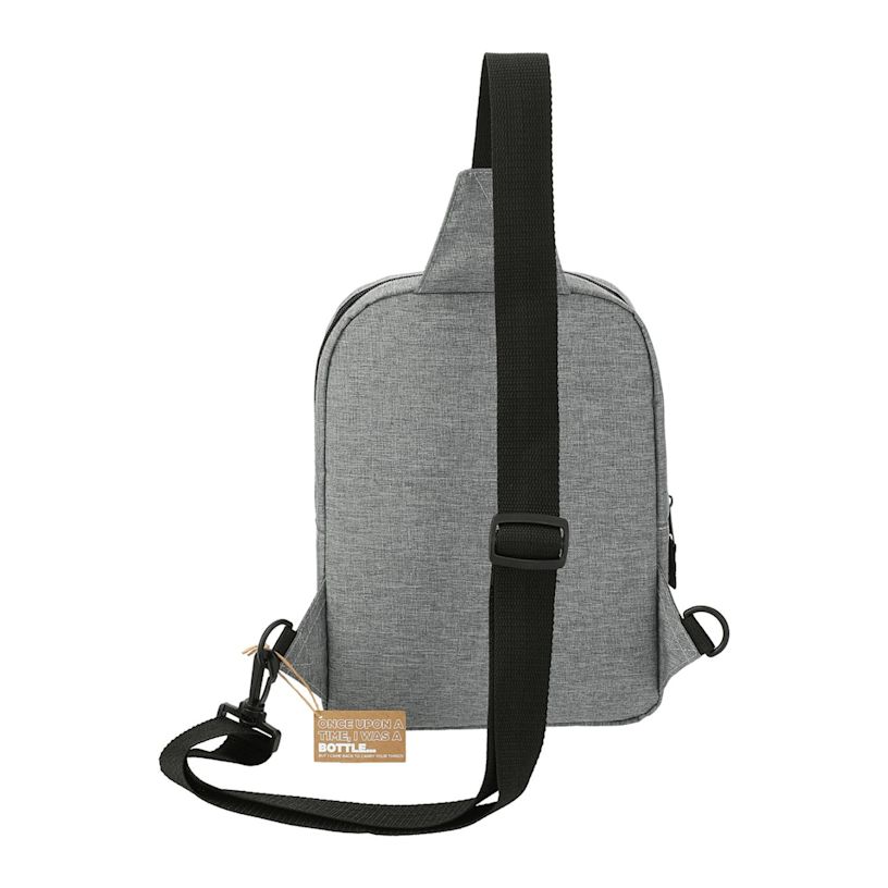 Exemple 2 de produit sélectionné