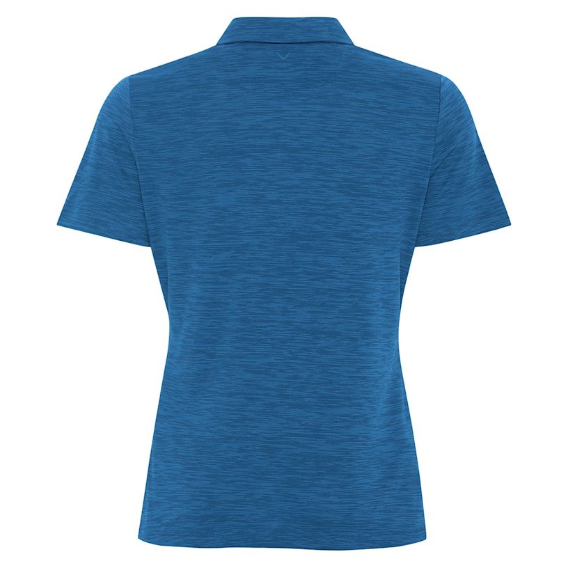 Example 3 of selected product