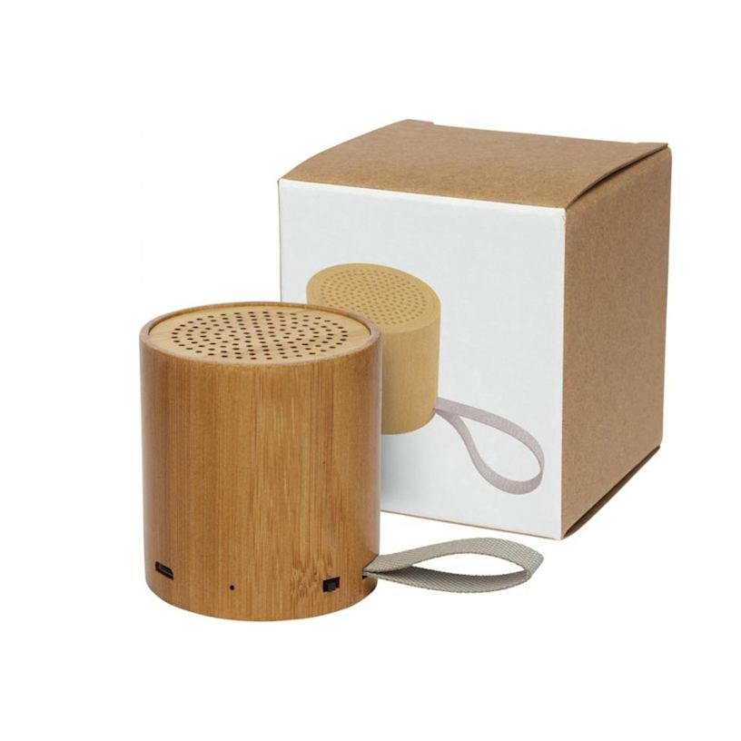 Voorbeeld 3 van geselecteerd product