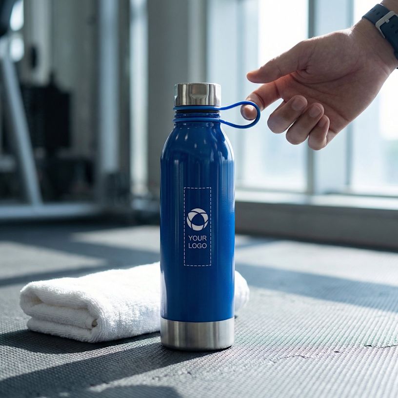 Exemple 2 de produit sélectionné