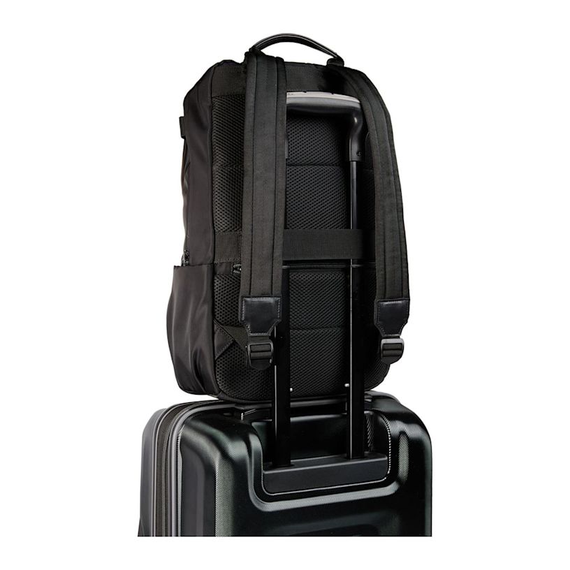 Example 6 of selected product