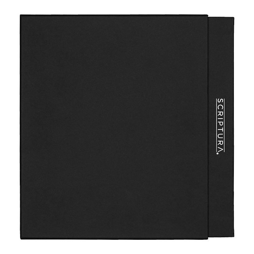 Example 3 of selected product