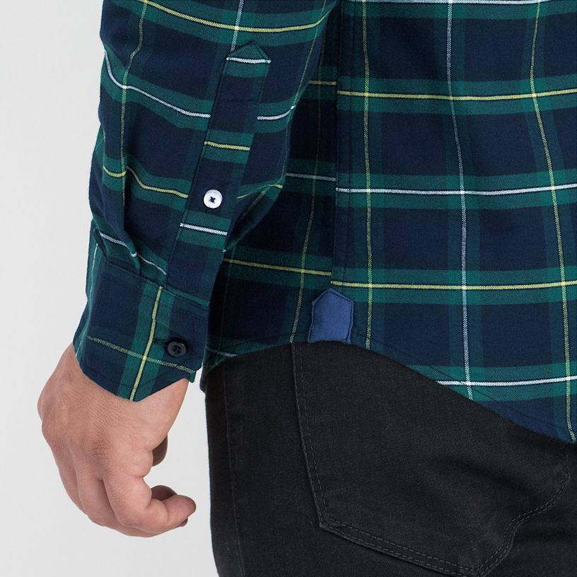 Voorbeeld 10 van geselecteerd product