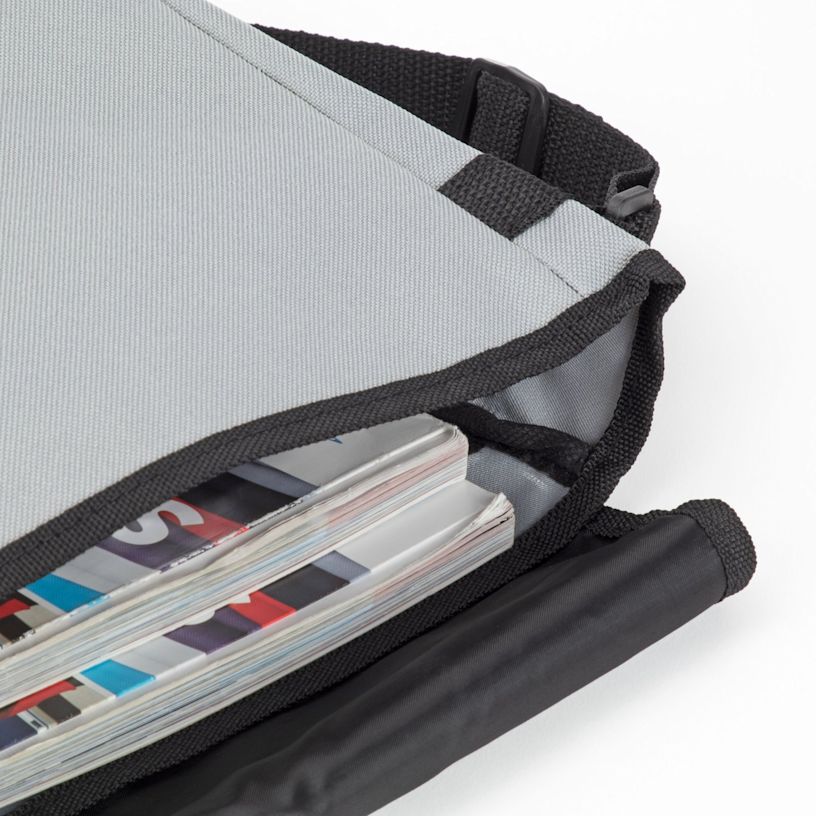 Exempel 6 av vald produkt