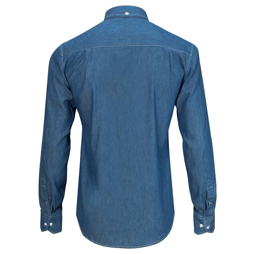 Eksempel 6 på det valgte produkt