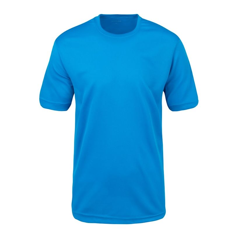 Example 5 of selected product