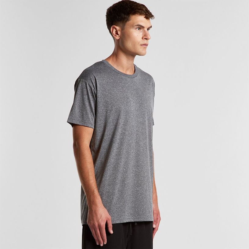 Example 2 of selected product