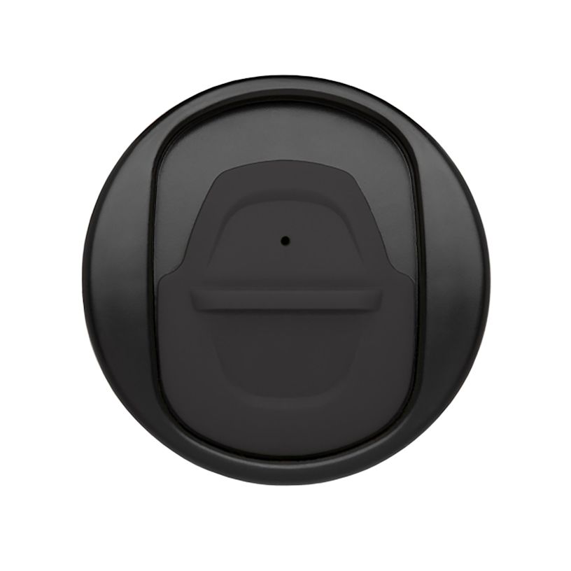 Example 4 of selected product