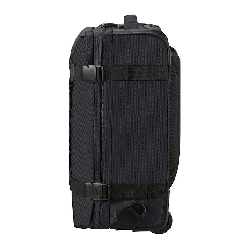 Voorbeeld 4 van geselecteerd product