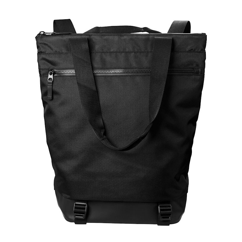 Example 2 of selected product