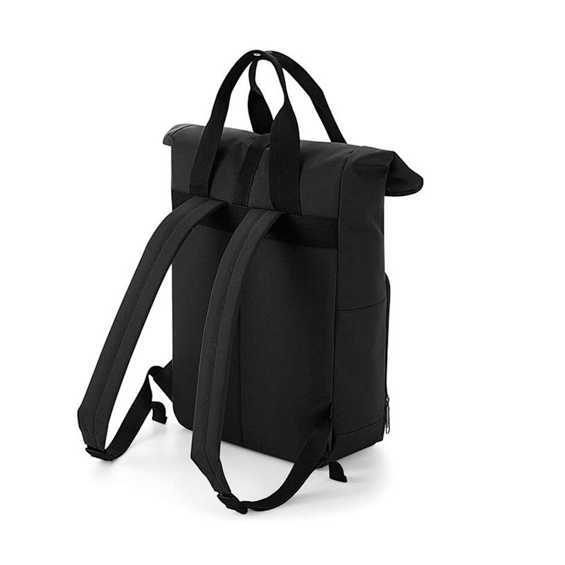 Exempel 3 av vald produkt