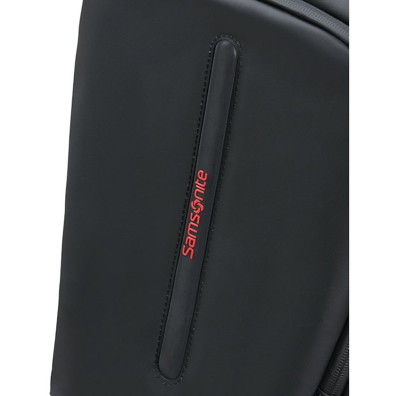 Exempel 5 av vald produkt