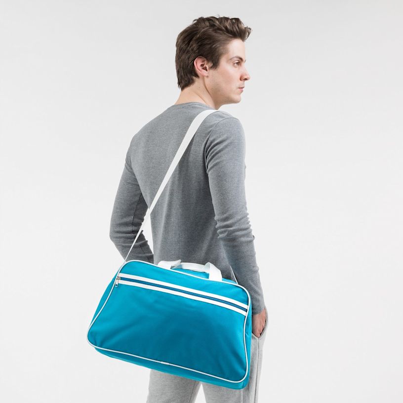 Beispiel 2 für ausgewähltes Produkt