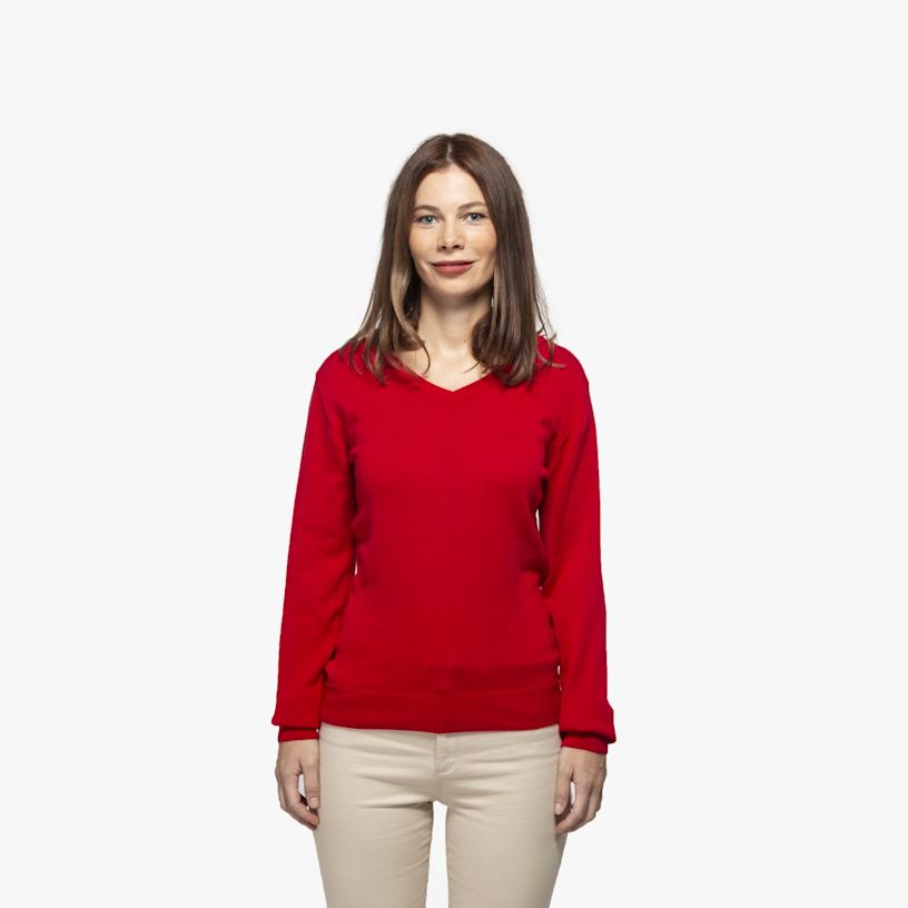 Beispiel 4 für ausgewähltes Produkt