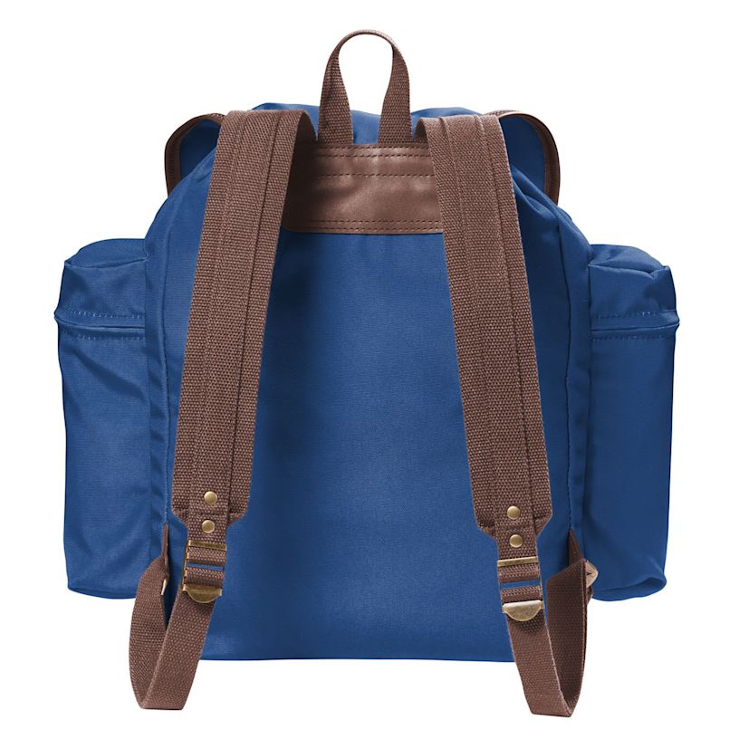 Ejemplo 7 del producto seleccionado