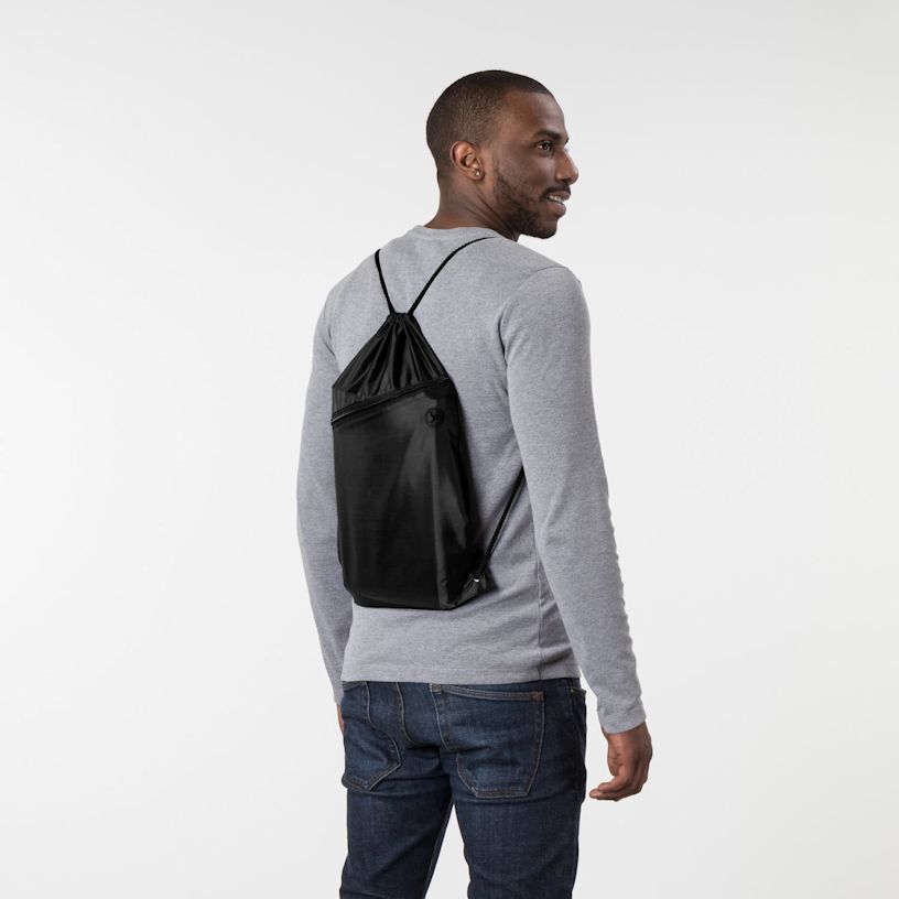 Example 6 of selected product