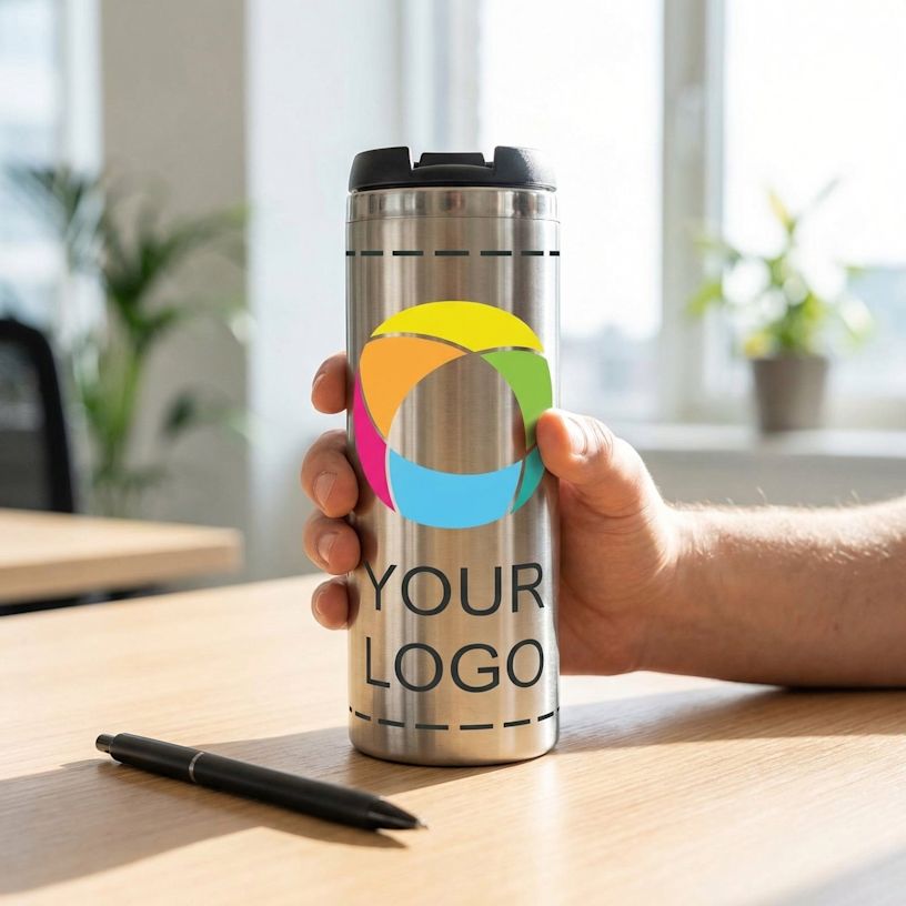 Beispiel 2 für ausgewähltes Produkt