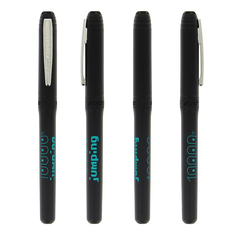 Example 6 of selected product