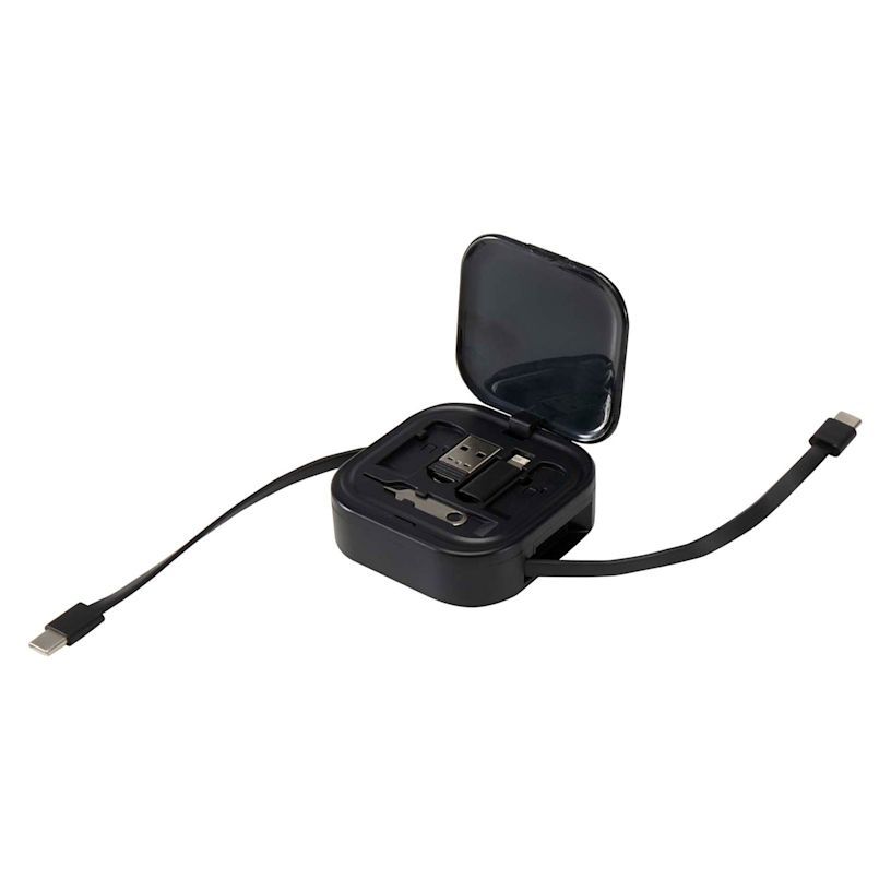 Voorbeeld 4 van geselecteerd product