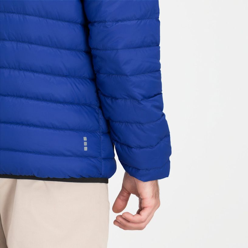 Exempel 14 av vald produkt