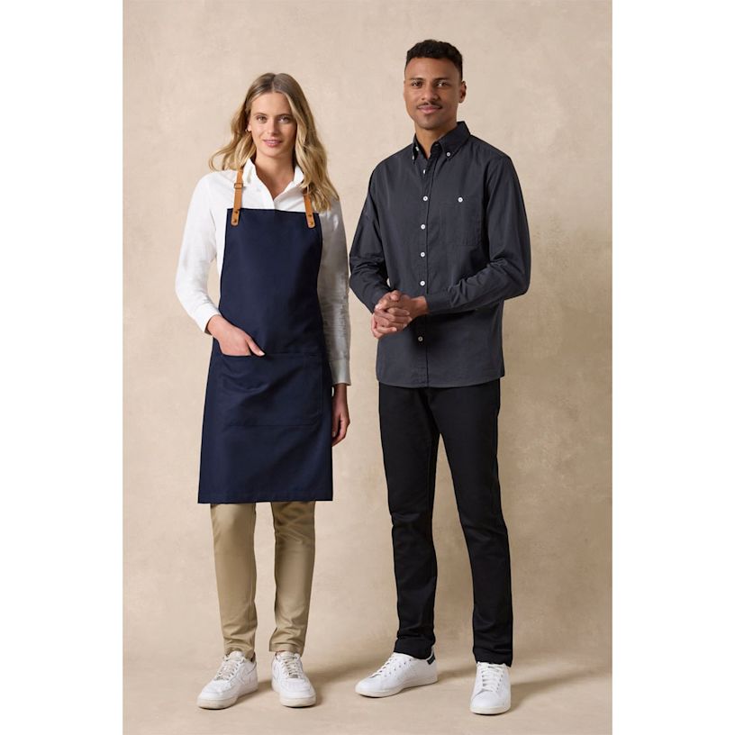 Example 14 of selected product