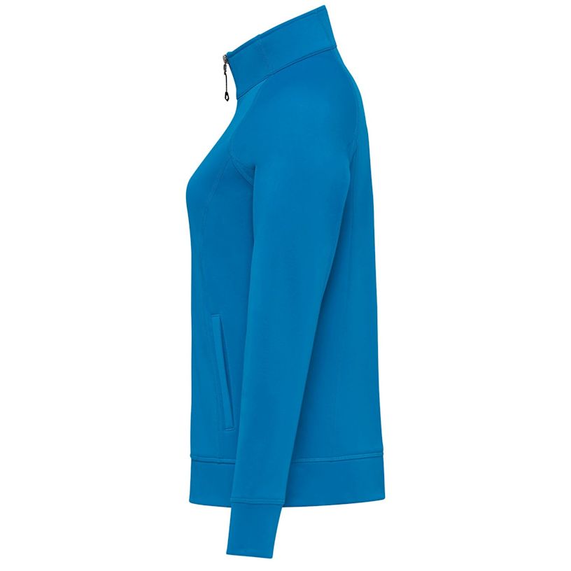 Ejemplo 4 del producto seleccionado