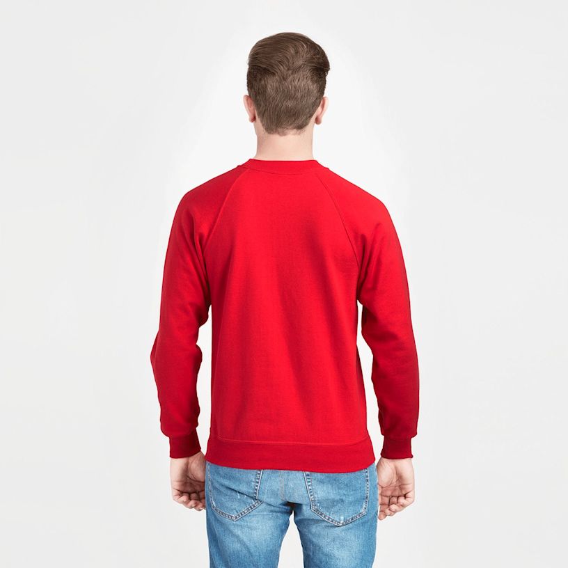 Voorbeeld 3 van geselecteerd product