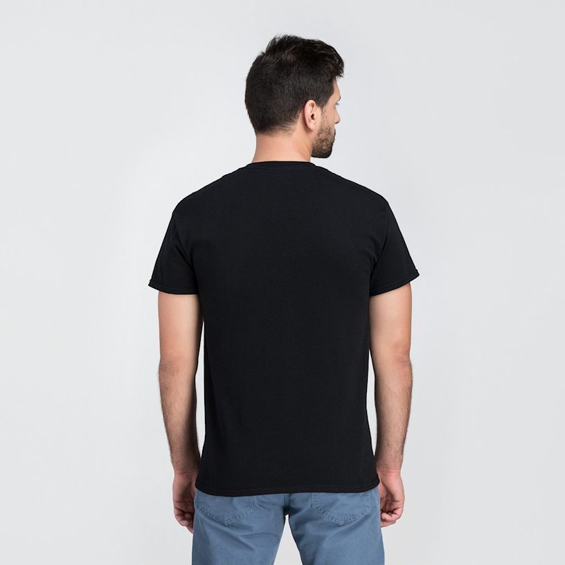 Example 5 of selected product