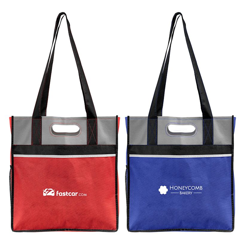 Exemple 2 de produit sélectionné