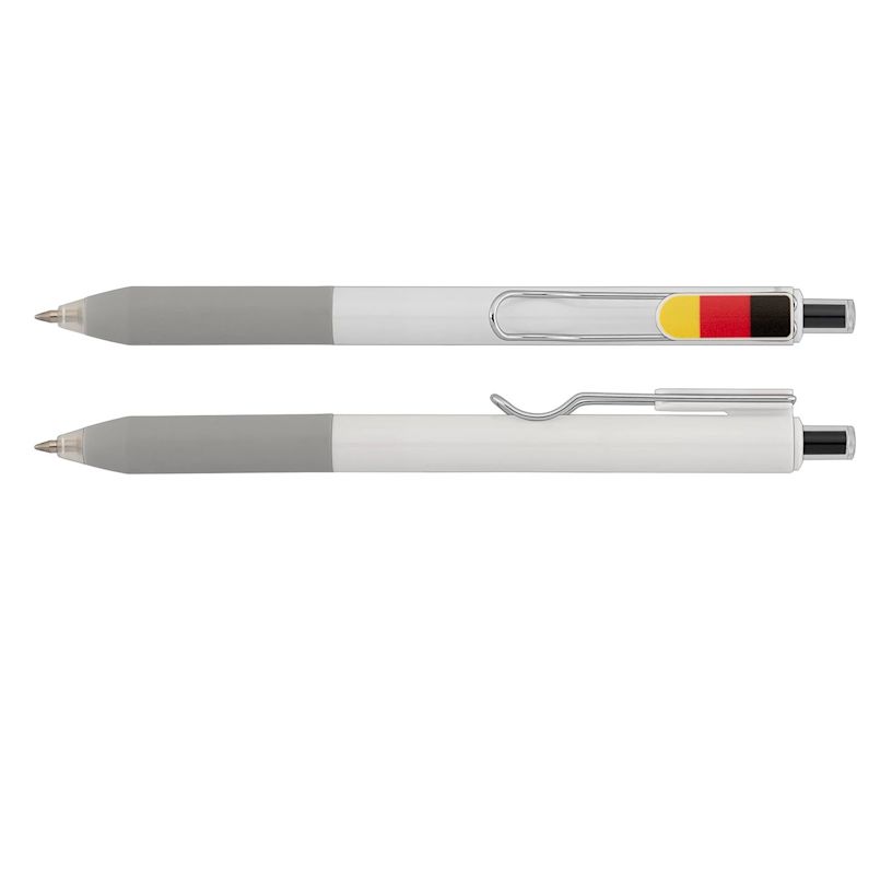 Exempel 2 av vald produkt