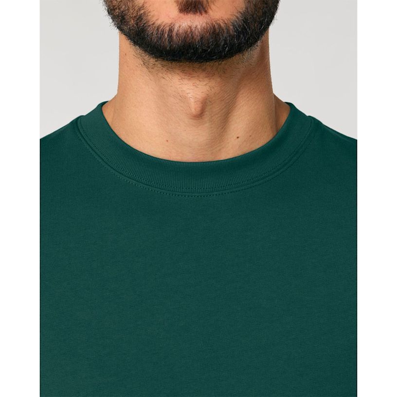 Exempel 6 av vald produkt