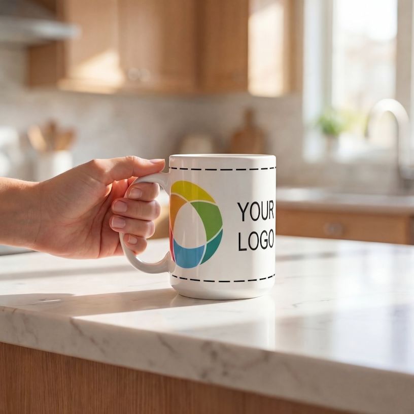 Beispiel 4 für ausgewähltes Produkt