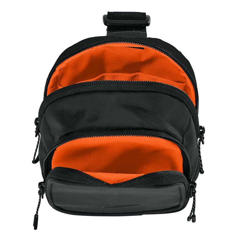 Example 3 of selected product