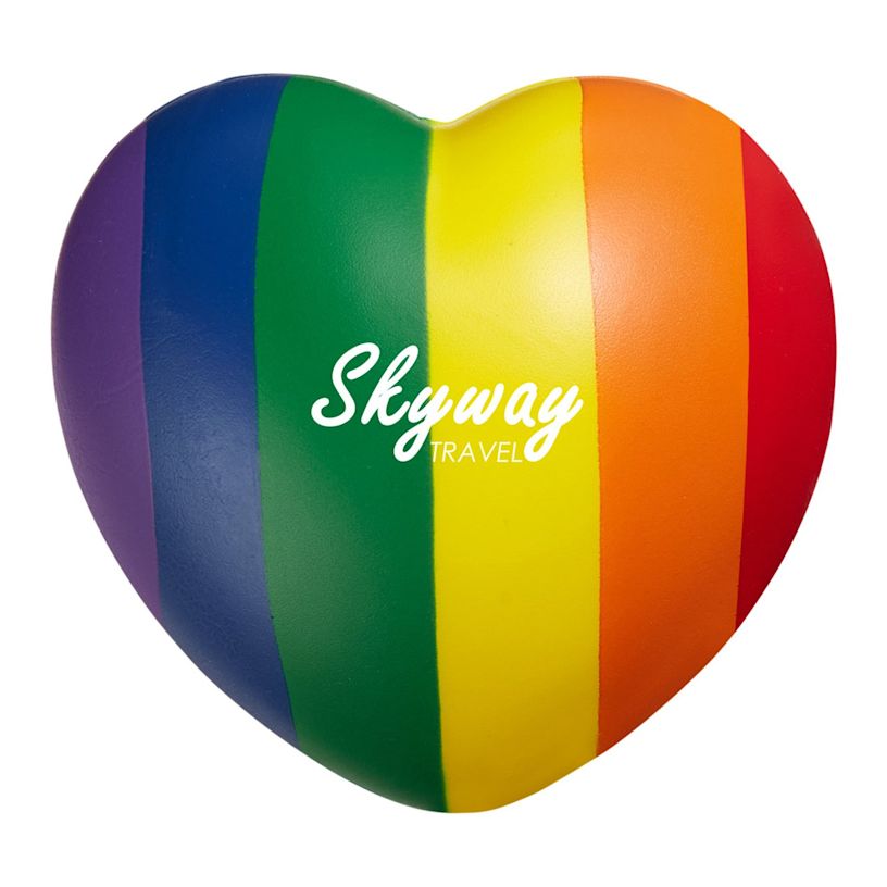 Example 5 of selected product