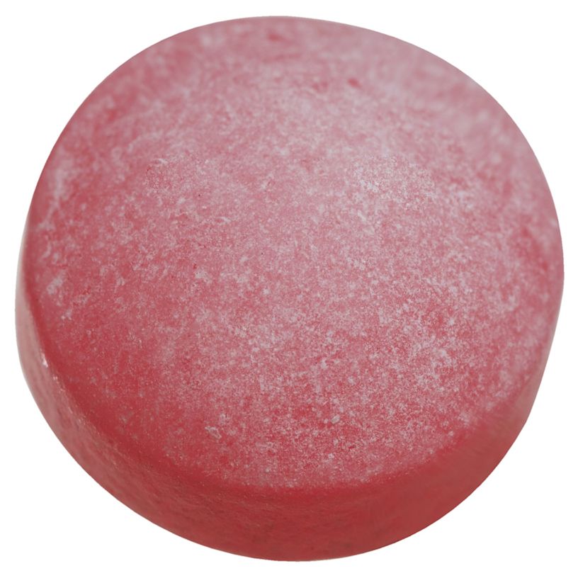 Exempel 2 av vald produkt