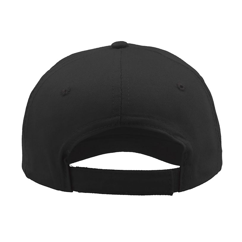 Esempio 4 del prodotto selezionato