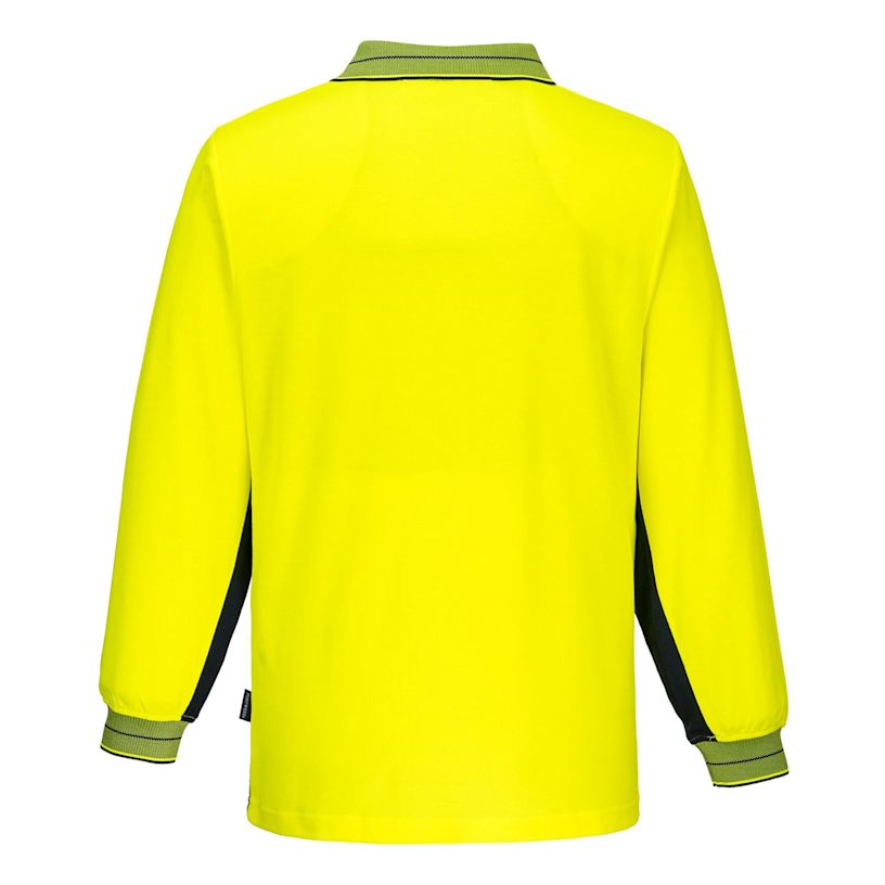 Example 2 of selected product