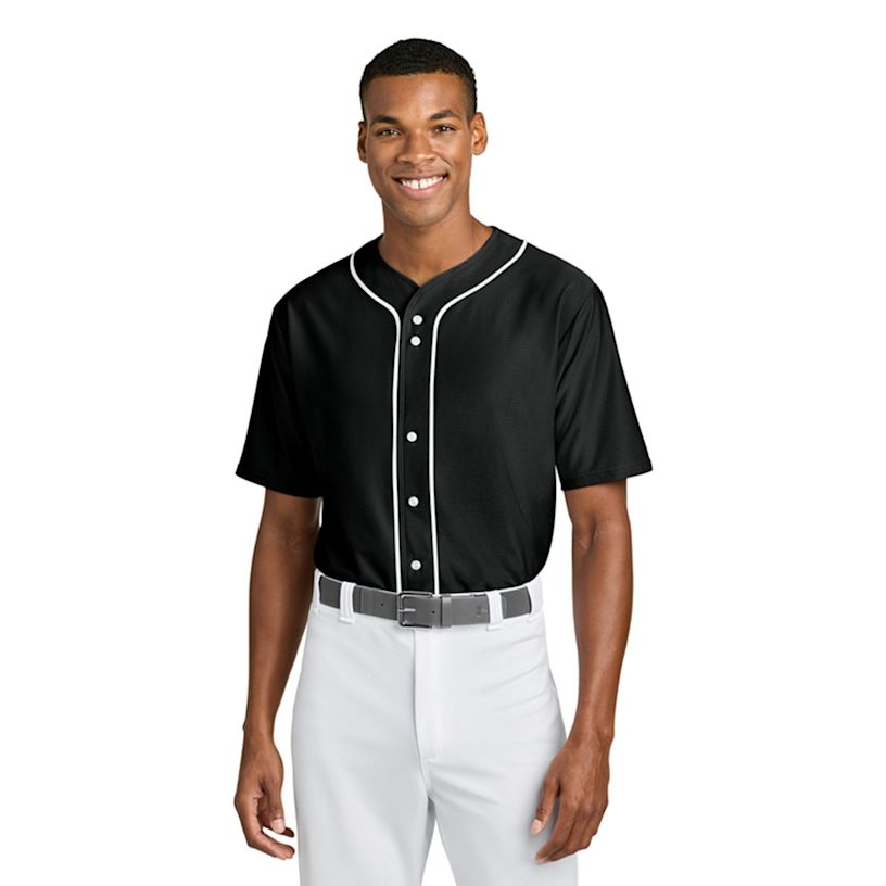 Ejemplo 5 del producto seleccionado