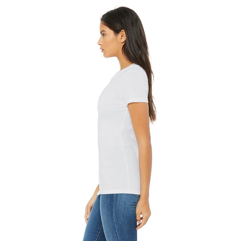 Exempel 3 av vald produkt