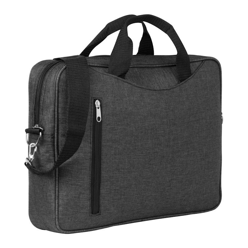 Exemple 4 de produit sélectionné