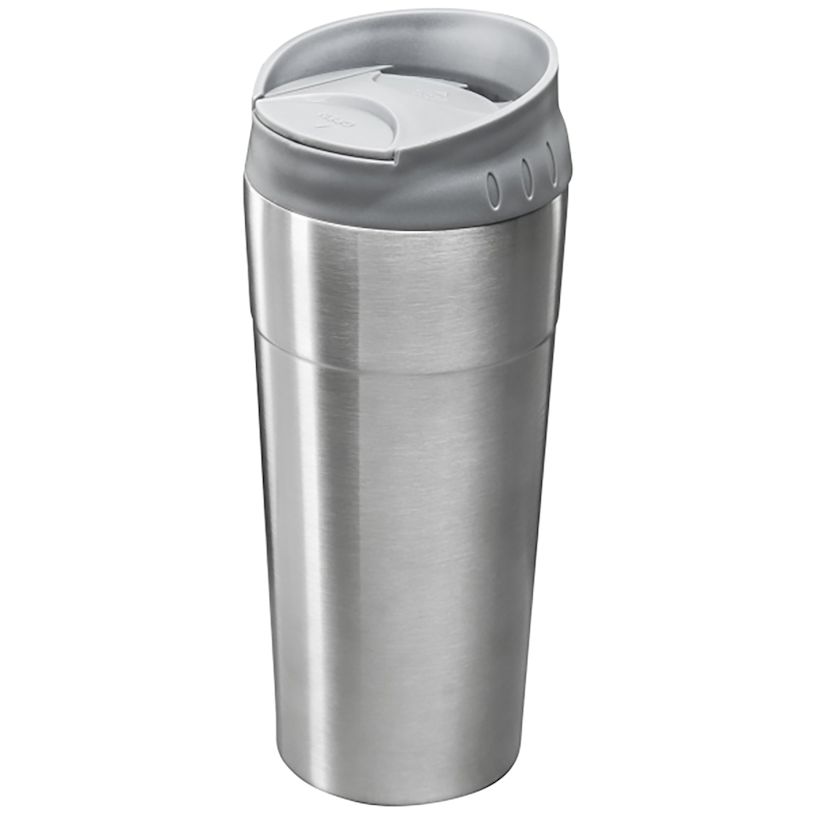 Exempel 2 av vald produkt