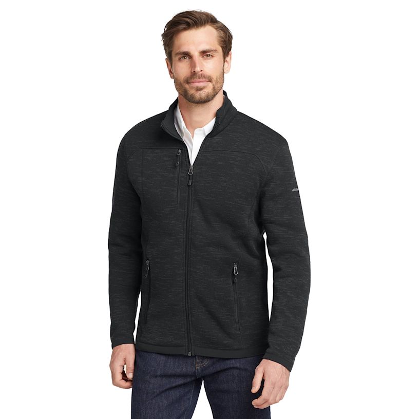 Example 4 of selected product